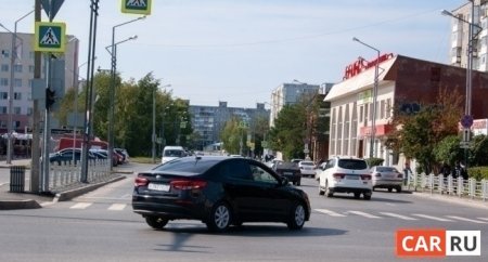 Что делать, если судебные приставы запретили управлять автомобилем - «Новостной Автоблогер»