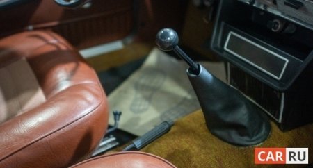 Как мыть автомобильные коврики? - «Новостной Автоблогер»