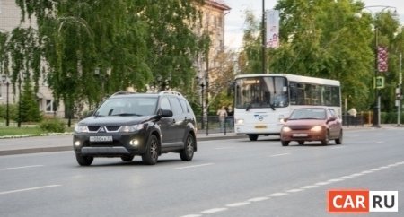 Как определить неисправности автомобиля через смартфон? - «Новостной Автоблогер»