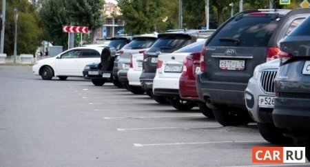 Машина на продажу: как лучше сделать фотографии авто - «Новостной Автоблогер»