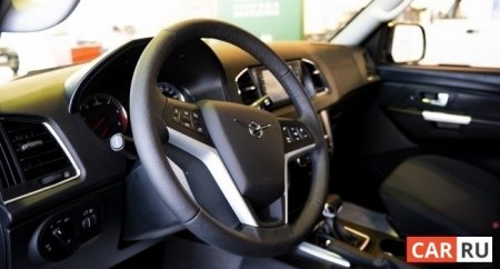 Почему в салоне автомобиля вдруг появляется запах горелого масла - «Новостной Автоблогер»