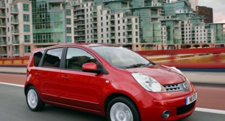 Японские 5-летние авто с маленьким пробегом до 700 000 рублей, на которые сейчас вырос спрос в РФ - «Новостной Автоблогер»