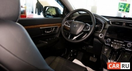 Как расширить диапазон настроек кресла водителя - «Новостной Автоблогер»