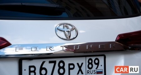 Нарушил он, а платить другому: коварная подстава бессовестных автомобилистов - «Новостной Автоблогер»
