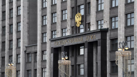В Госдуме предложили конкретизировать правила перевозки животных в автомобиле - «ГИБДД»