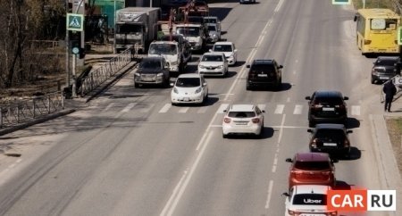 ГИБДД будет получать информацию о здоровье водителей напрямую из базы Минздрава - «Новостной Автоблогер»