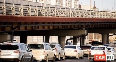 Как не влететь в копеечку. Экономим на автоуслугах - «Новостной Автоблогер»