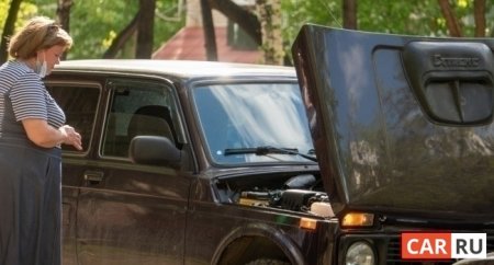 ТОП очень дорогих в ремонте поломок в двигателе любого автомобиля - «Новостной Автоблогер»