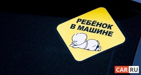 Что любят девушки в своем авто - «Новостной Автоблогер»