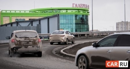 Как недорого подготовить авто к зиме при дефиците запчастей - «Новостной Автоблогер»
