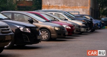 Названо 5 факторов, которые позволят снизить стоимость авто в России - «Новостной Автоблогер»