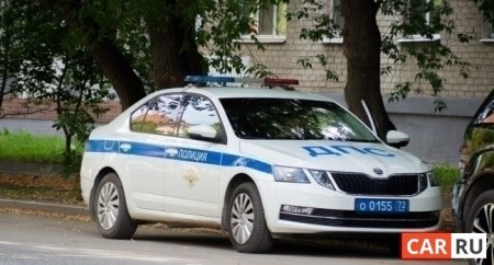 Сотрудники ГИБДД по всей стране начали охоту на нетрезвых водителей: останавливают всех - «Новостной Автоблогер»