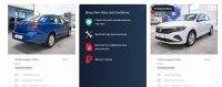 Новый Volkswagen Polo 2022: что улучшилось после рестайлинга
