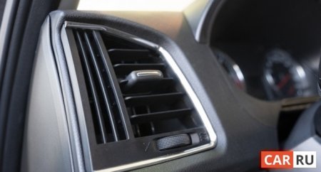 Как повысить эффективность автомобильной печки? - «Новостной Автоблогер»
