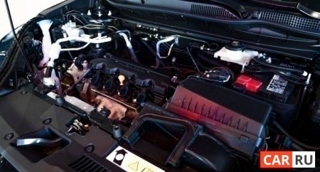 Как за 5 минут самостоятельно проверить износ мотора - «Новостной Автоблогер»