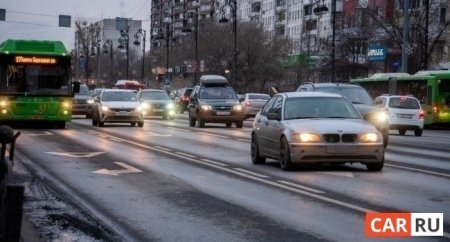 Техосмотр снова станет дороже с января 2023 года - «Новостной Автоблогер»