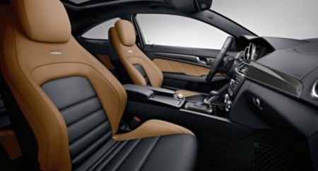 Завод Mercedes-Вenz под Москвой снова заработает - «Новостной Автоблогер»