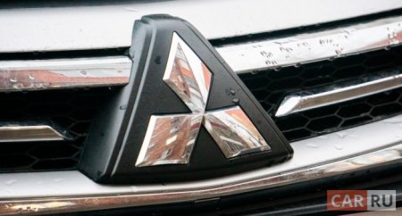 Mitsubishi представила микровэн внедорожного сегмента Delica Mini - «Новостной Автоблогер»