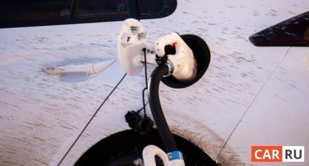 Sony и Honda презентовали совместный перспективный электрокар Afeela - «Новостной Автоблогер»