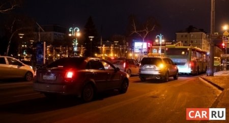 Автопроизводителей в РФ обяжут делиться сервисной информацией - «Новостной Автоблогер»