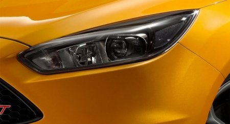 Дайджест: Иранский кросс-хэтч в РФ, дизайн-центр Geely в Италии и электрокары BMW в Венгрии - «Новостной Автоблогер»