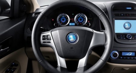 Плюсы и минусы Geely Atlas Pro - «Новостной Автоблогер»