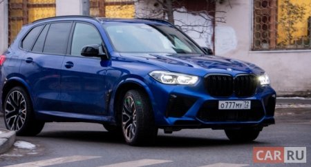 Составлен ТОП брендов, которые производят лучшие автомобили - «Новостной Автоблогер»