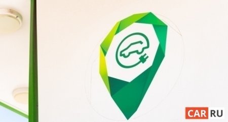 Дилеры готовятся к запуску продаж нового электрокара HiPhi Z в России - «Новостной Автоблогер»