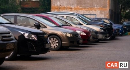 Экономьте на лизинге вместе с Европланом - «Новостной Автоблогер»