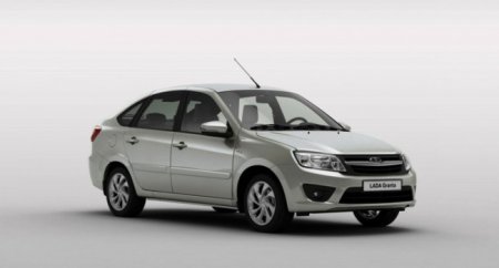 Какие автомобили можно купить на вторичном рынке за 500 000 рублей - «Новостной Автоблогер»