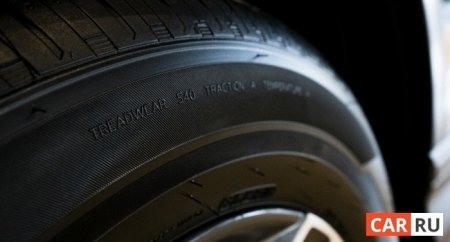 Перечислены частые ошибки автомобилистов весной - «Новостной Автоблогер»