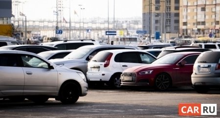 В Брянской области будет запущена сборка китайских автомобилей - «Новостной Автоблогер»
