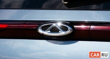 Chery: электрификация всего модельного ряда и новый суббренд Sterra - «Новостной Автоблогер»