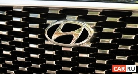 Новый «кросс« Hyundai Mufasa «затесался» между Tucson и Creta - «Новостной Автоблогер»