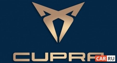 «Засветился» эксклюзивный серийный «кросс» Cupra Tavascan - «Новостной Автоблогер»
