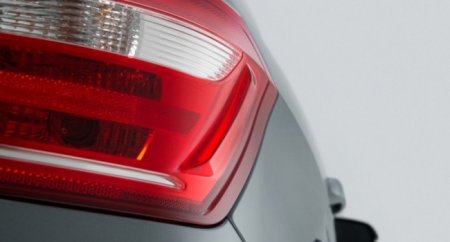 АвтоВАЗ оценил обновленный Lada Vesta NG в 1.7 млн рублей - «Новостной Автоблогер»
