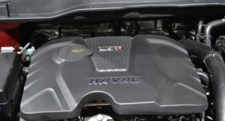 Гражданам России рассказали, как произносить название марки Haval - «Новостной Автоблогер»