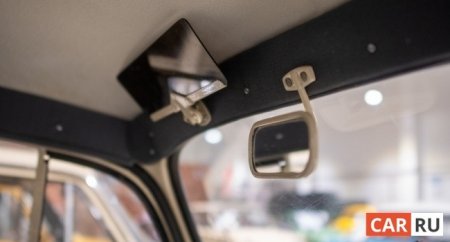 Россиянам предлагают скидку в размере 135 тысяч рублей при покупке «Москвич 3» - «Новостной Автоблогер»
