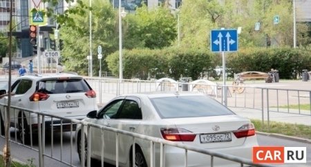 В России в мае подорожали кроссоверы марки Exeed - «Новостной Автоблогер»