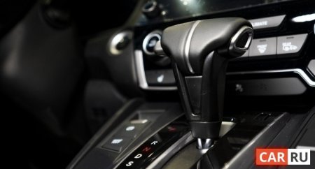 Для кроссовера Exeed TXL подготовили второе обновление - «Новостной Автоблогер»
