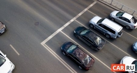 Кроссоверы Livan X3 Pro начали продавать в России - «Новостной Автоблогер»