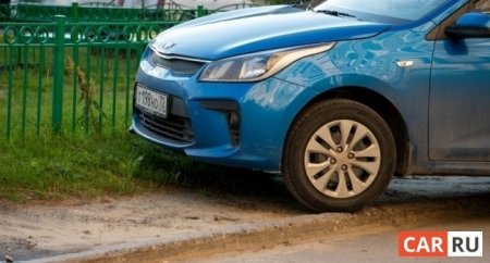 Путешествие на автомобиле: плюсы и минусы - «Новостной Автоблогер»