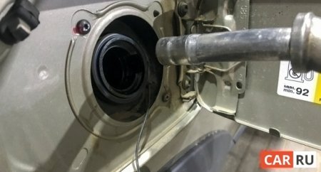 Раскоксовка двигателя — что это и как проводится - «Новостной Автоблогер»