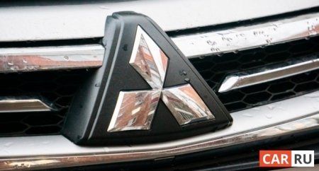 Самые необычные серийные автомобили в Японии - «Новостной Автоблогер»
