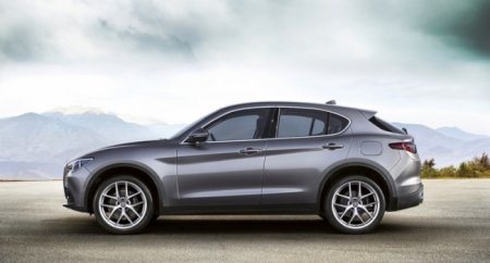 В РФ начались продажи кроссоверов Jetour Dashing - «Новостной Автоблогер»