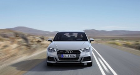 Audi и Volkswagen начнут использовать искусственный интеллект на производстве - «Новостной Автоблогер»