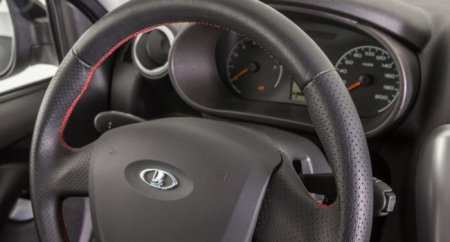 АвтоВАЗ возобновит сборку автомобилей Lada Granta в версии Club и Quest - «Новостной Автоблогер»