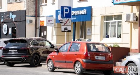 Что делать, если перегрелся двигатель - «Новостной Автоблогер»