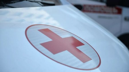ГИБДД: число погибших в ДТП на трассе в Саратовской области выросло до четырёх - «ГИБДД»
