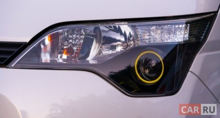 В России начались продажи электрических кроссоверов NIO ES7 - «Новостной Автоблогер»